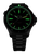 Traser P67 Diver Automatic 110323 Men's Watch • Automatic • trigalight