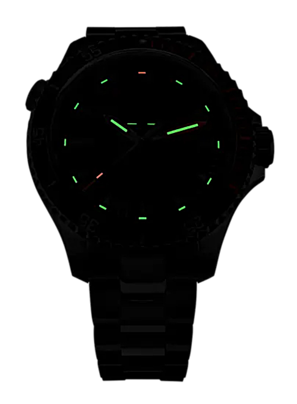 Traser P67 Diver Automatic 110323 Men's Watch • Automatic • trigalight