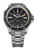 Traser P67 Diver Automatic 110323 Men's Watch • Automatic • trigalight