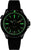 Traser P67 Diver Automatic TRASER-110326 Unisex Watch • Automatic movement • Sapphire crystal