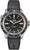 Traser P67 Diver Automatic 110322 Men's Watch • Automatic Movement • Sapphire Crystal