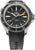 Traser P67 Diver Automatic 110322 Men's Watch • Automatic Movement • Sapphire Crystal