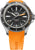 Traser P67 Diver Automatic 110323 Men's Watch • Automatic • Trigalight Technology