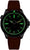 Traser P67 Diver Automatic 110323 Men's Watch • Automatic • Trigalight Technology
