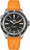 Traser P67 Diver Automatic 110323 Men's Watch • Automatic • Trigalight Technology