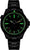 Traser P67 Diver Automatic Black 110324 Men's Watch • Swiss Made Automatic Movement • trigalight Technology