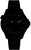 Traser P67 Diver Automatic Black 110324 Men's Watch • Swiss Made Automatic Movement • trigalight Technology