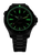 Traser P67 Diver Automatic 110325 Herren Uhr • trigalight® • Automatik