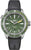 Traser P67 Diver Automatic TRASER-110326 Unisex Watch • Automatic movement • Sapphire crystal