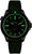 Montre pour homme Traser P67 Diver Automatic 110327 • trigalight