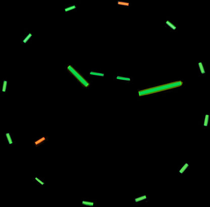 Montre pour homme Traser P67 Diver Automatic 110327 • trigalight