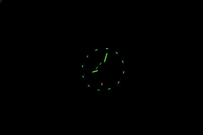 Montre pour homme Traser P67 Diver Automatic 110327 • trigalight