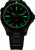 Traser P67 Diver Automatic Green 110328 Men's Watch • Automatic Movement • Sapphire Glass
