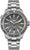 Traser P67 Diver Automatic T100 Grey 110332 Men's Watch • Automatic • Sapphire Crystal