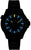 Traser P67 Diver Automatic T100 Grey 110332 Men's Watch • Automatic • Sapphire Crystal