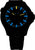 Traser P67 Diver Automatic T100 Grey 110332 Men's Watch • Automatic • Sapphire Crystal