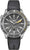 Traser P67 Diver Automatic T100 110330 Men's Watch • Swiss Made Automatic • trigalight Illumination Technology