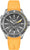 Traser P67 Diver Automatic T100 Grey 110331 Men's Watch • Automatic • Sapphire Crystal