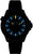 Traser P67 Diver Automatic T100 Grey 110331 Men's Watch • Automatic • Sapphire Crystal