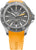 Traser P67 Diver Automatic T100 Grey 110331 Men's Watch • Automatic • Sapphire Crystal