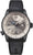Traser P68 Pathfinder Automatic 110455 Watch • Automatic Movement • Sapphire Crystal