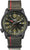 Traser P68 Pathfinder Automatic TRASER-110456 Watch • Swiss Made Automatic • Sapphire Crystal