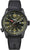 Traser P68 Pathfinder Automatic 110457 Men's Watch • Swiss Made Automatic Movement • trigalight Illumination Technology