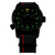 Traser P68 Pathfinder 110593 Men's Watch • trigalight T100 • Automatic