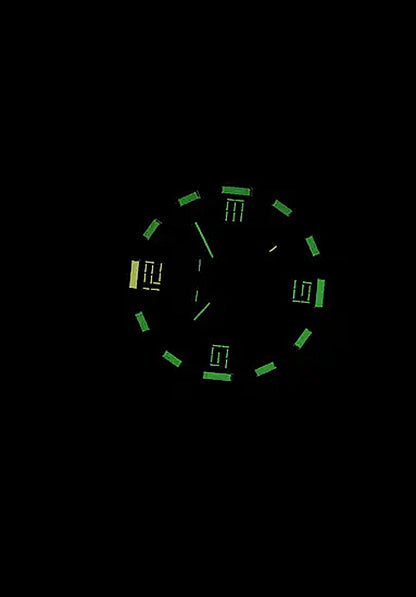 Traser P68 Pathfinder 110593 Men's Watch • trigalight T100 • Automatic