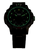Traser P99 T Tactical 110668 Men's Watch • trigalight • Titanium