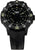 Montre pour hommes Traser P99 Q Tactical 110723 • Mouvement à quartz suisse • Technologie trigalight