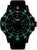Montre pour hommes Traser P99 Q Tactical 110723 • Mouvement à quartz suisse • Technologie trigalight