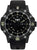 Montre pour hommes Traser P99 Q Tactical 110723 • Mouvement à quartz suisse • Technologie trigalight