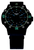 Traser P99 110724 Men's Watch • trigalight technology • 20 bar