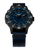 Traser P99 110724 Men's Watch • trigalight technology • 20 bar