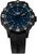 Traser P99 Q Tactical 110725 Men's Watch • Swiss Quartz Movement • Sapphire Crystal