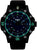 Traser P99 Q Tactical 110725 Men's Watch • Swiss Quartz Movement • Sapphire Crystal