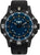 Traser P99 Q Tactical 110725 Men's Watch • Swiss Quartz Movement • Sapphire Crystal