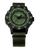 Traser P99 T Tactical 110666 Men's Watch • trigalight • Sapphire Crystal • Quartz