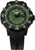 Traser P99 Q Tactical 110727 Men's Watch • trigalight technology • sapphire crystal