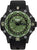 Traser P99 Q Tactical 110727 Men's Watch • trigalight technology • sapphire crystal