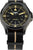 Traser P67 Officer Pro Automatic 110755 Men's Watch • Automatic • Trigalight