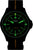 Traser P67 Officer Pro Automatic 110755 Men's Watch • Automatic • Trigalight