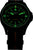 Traser P67 Officer Pro Automatic 110755 Men's Watch • Automatic • Trigalight