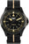 Traser P67 Officer Pro Automatic 110755 Men's Watch • Automatic • Trigalight