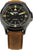 Traser P67 Officer Pro Automatic 110756 Men's Watch • Automatic • Sapphire Crystal