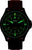 Traser P67 Officer Pro Automatic 110756 Men's Watch • Automatic • Sapphire Crystal