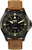 Traser P67 Officer Pro Automatic 110756 Men's Watch • Automatic • Sapphire Crystal