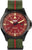 Traser P67 Officer Pro Automatic 110757 Men's Watch • Swiss Made Automatic • Trigalight