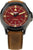Traser P67 Officer Pro Automatic 110758 Men's Watch • Automatic • Sapphire Crystal